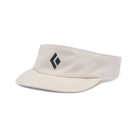 Black Diamond DISTANCE VISOR