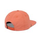 Black Diamond SYNTHETIC ROPE HAT