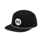 Black Diamond SYNTHETIC ROPE HAT