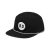 Black Diamond SYNTHETIC ROPE HAT
