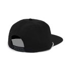 Black Diamond SYNTHETIC ROPE HAT