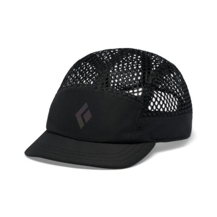 DISTANCE LT HAT