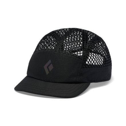 Black Diamond DISTANCE LT HAT