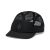 Black Diamond DISTANCE LT HAT