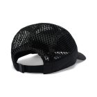 Black Diamond DISTANCE LT HAT