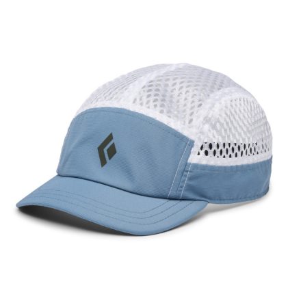 DISTANCE LT HAT