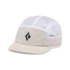 Black Diamond DISTANCE LT HAT