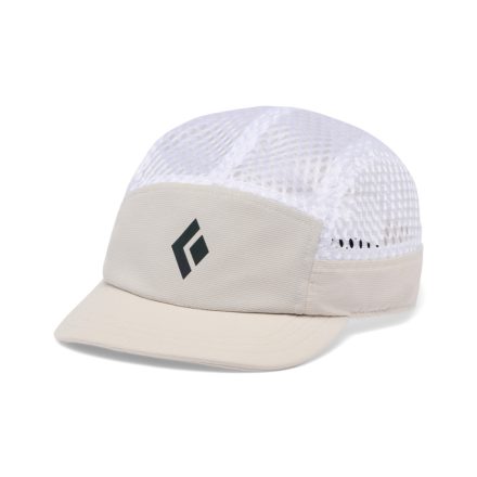 Black Diamond DISTANCE LT HAT