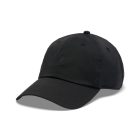 Black Diamond SYNTHETIC DAD HAT