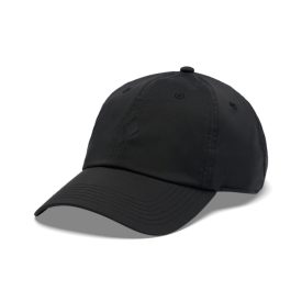 Black Diamond SYNTHETIC DAD HAT