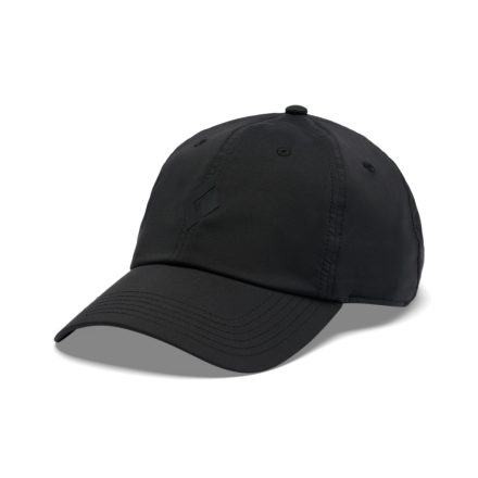 Black Diamond SYNTHETIC DAD HAT