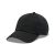 Black Diamond SYNTHETIC DAD HAT