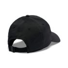 Black Diamond SYNTHETIC DAD HAT
