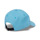 Black Diamond SYNTHETIC DAD HAT