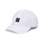 Black Diamond SYNTHETIC DAD HAT