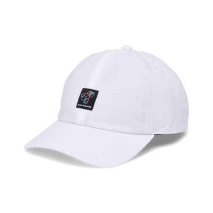 SYNTHETIC DAD HAT