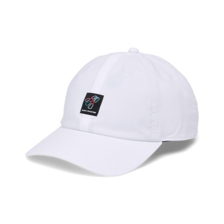 Black Diamond SYNTHETIC DAD HAT