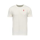 Black Diamond M BD DRAGON SS TEE