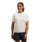 Black Diamond W BD DRAGON SS TEE