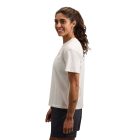 Black Diamond W BD DRAGON SS TEE