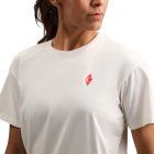 Black Diamond W BD DRAGON SS TEE