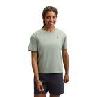 Black Diamond W BD DRAGON SS TEE