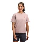 Black Diamond W BD DRAGON SS TEE