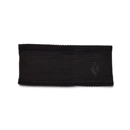 Black Diamond ACTIVE HEADBAND