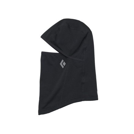 Black Diamond COEFFICIENT LT BALACLAVA