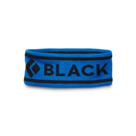 Black Diamond BD HEADBAND