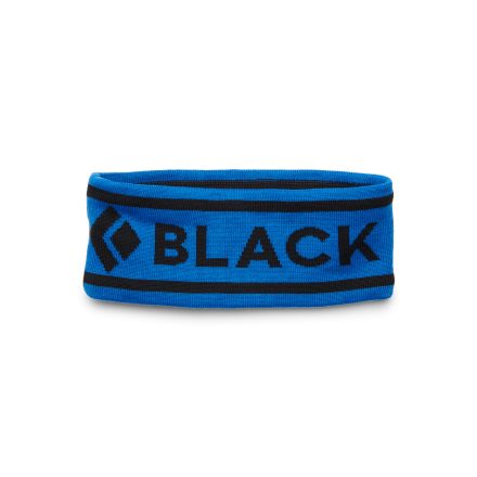 Black Diamond BD HEADBAND