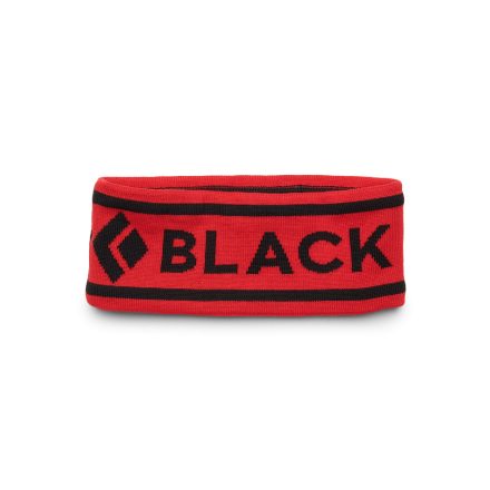 Black Diamond BD HEADBAND