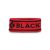 Black Diamond BD HEADBAND