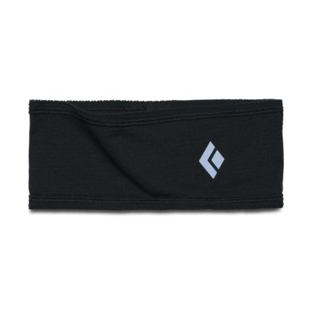 Black Diamond COEFFICIENT LT HEADBAND