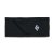 Black Diamond COEFFICIENT LT HEADBAND