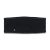 Black Diamond FLEECE HEADBAND