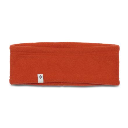 Black Diamond FLEECE HEADBAND
