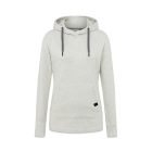 Black Diamond W BD RAYS PULLOVER HOODY