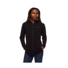 Black Diamond W MOUNTAIN TRANSPARENCY FZ HDY