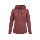 Black Diamond W MOUNTAIN TRANSPARENCY FZ HDY