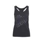 Black Diamond W LIVE.CLIMB.REPEAT. TANK