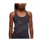 Black Diamond W LIVE.CLIMB.REPEAT. TANK