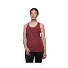 Black Diamond W BD ICON FULL MOON TANK