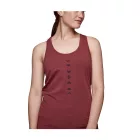 Black Diamond W BD ICON FULL MOON TANK