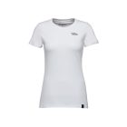 Black Diamond W MULTI SPORT SS TEE
