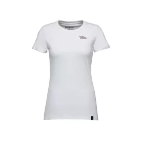 Black Diamond W MULTI SPORT SS TEE