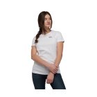 Black Diamond W MULTI SPORT SS TEE