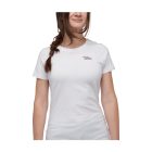 Black Diamond W MULTI SPORT SS TEE