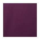 Black Diamond W MULTI SPORT SS TEE