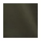 Black Diamond W RISE AND CLIMB FZ HOODY